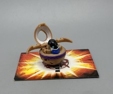Bakugan subterra preyas for sale  Carlstadt