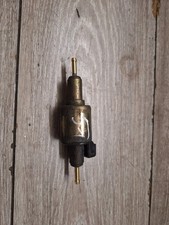 Multivan dosierpumpe 89372a gebraucht kaufen  Vilshofen an der Donau