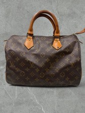 Louis vuitton speedy usato  Catania