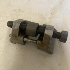 Eclipse honing guide for sale  TONBRIDGE