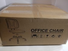 Armless desk computer for sale  Chillicothe