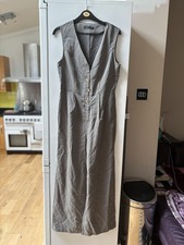 Women jumpsuit small for sale  BRISTOL