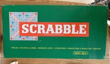 scrabble holzsteinen gebraucht kaufen scrabble holzsteinen gebraucht kaufen Köln