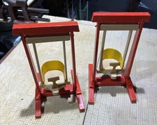 Vintage miniature east for sale  Titusville