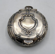 Small castelaine powder d'occasion  Expédié en Belgium