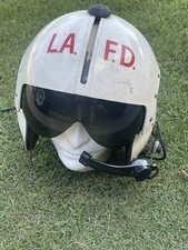 Series code red for sale  Prattville