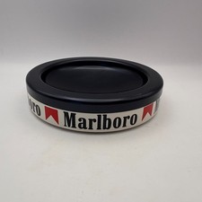 Cendrier marlboro vintage d'occasion Cendrier marlboro vintage d'occasion  Paris-