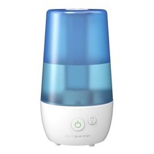 Pure guardian h965ar for sale  Atlanta