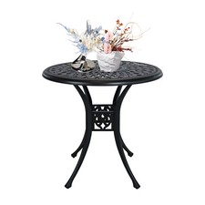 Patio 30.31 cast for sale  Fullerton