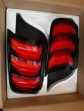 mustang ruckleuchten gebraucht kaufen mustang ruckleuchten gebraucht kaufen Großaitingen