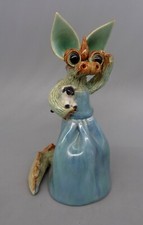 Rare yare designs for sale  SUDBURY