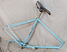1972 chimo vintage for sale  Madison
