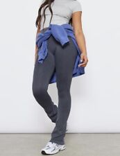 Women plt tall for sale  UK