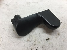 Audi 100 lenksäule gebraucht kaufen  Ehekirchen
