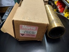 Nos oem morse for sale  Pompano Beach