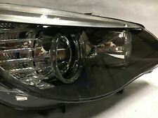 Headlight hid xenon for sale  Rockville
