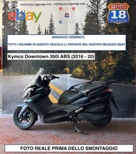 Sono disponibili ricambi usato Sono disponibili ricambi usato  Italia