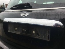 Mini r56 r57 for sale  MELTON MOWBRAY