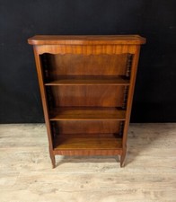 Bibus style louis d'occasion  Perpignan-