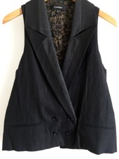 Cote lac gilet d'occasion  Marseille II
