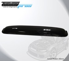 Smoke tint moon for sale  Walnut