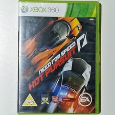 Need speed hot for sale Need speed hot for sale  SALFORD