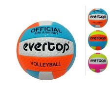 Pallone volley beach usato  Vietri di Potenza