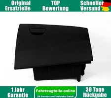 focus turnier ford business gebraucht kaufen focus turnier ford business gebraucht kaufen Eilenburg