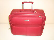 Samsonite wheel rolling for sale  San Jose