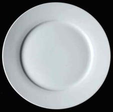 Pottery barn china for sale  Mc Leansville