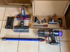 v11 staubsauger dyson gebraucht kaufen v11 staubsauger dyson gebraucht kaufen Rödental