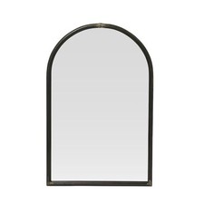 Creative arched metal for sale  USA