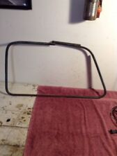 Chevy gmc right for sale  Bastrop