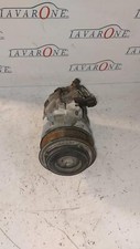 Compressore per mercedes usato  Italia