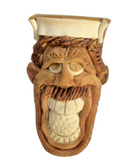 Funny ugly face for sale  Albuquerque