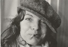 Romy schneider berlin gebraucht kaufen  Barsinghausen