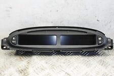 87001377 965166380 quadro usato  Roma