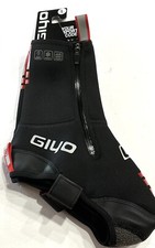 Giyo cycling shoes for sale  Indio