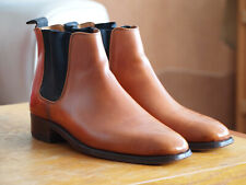 Joseph cheaney grange d'occasion  Paris XII