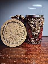 Caneca Dragon comprar usado  Enviando para Brazil