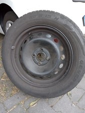 Ruota scorta misura usato  Italia