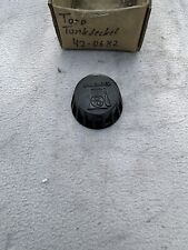 Riginal toro tankdeckel gebraucht kaufen  Lichtenstein