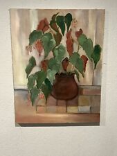 Original heartleaf philodendro for sale  Lakewood