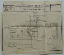 alvis for sale alvis for sale BATLEY