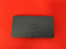 Riginal bmw nfc gebraucht kaufen  Ofterdingen