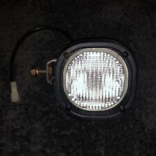 Clark 2827443 light for sale  Oklahoma City