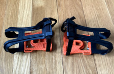 Indoor bike pedal for sale  LONDON