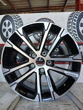 Oem wheel minor for sale  Houston