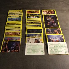 Tortues ninja héros d'occasion Tortues ninja héros d'occasion  Narbonne