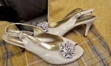 Zodiaco italian patent for sale  NOTTINGHAM